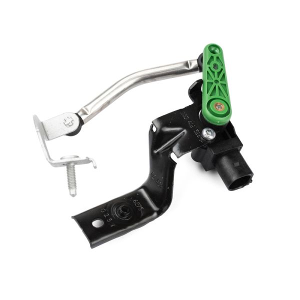 Capteur de réglage automatique des phares Audi A3 S3 RS3 8V, Q3 F3, VW Atlas, Atlas Cross Sport, Taos