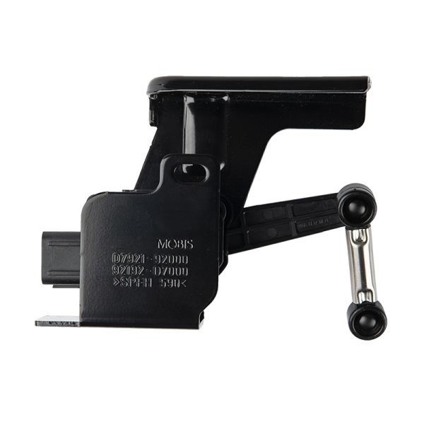 Capteur de réglage automatique des phares KIA Sportage IV 15-18