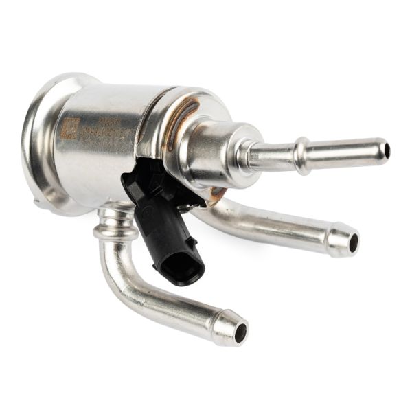Injecteur AdBlue Mercedes C-Class 206, E-Class 213 214 238, CLE 236, GLC 254, CLS 257, Sprinter 907 910, OM654 2.0 d