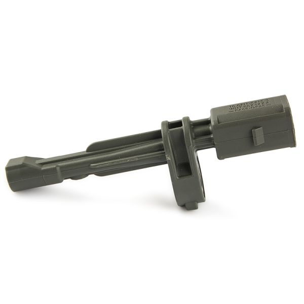 Capteur ABS Audi Q2 GA, Seat Ateca, Skoda Karoq, Octavia III IV, VW Jetta VII, T-Roc, Taos
