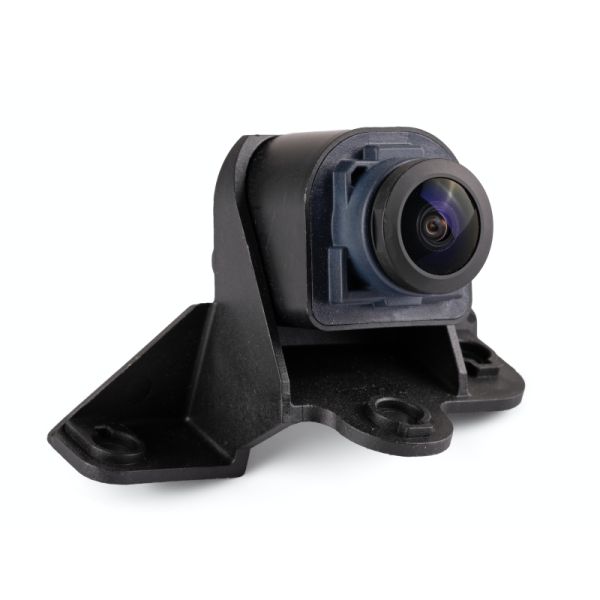 Caméra de recul Kia Sportage V