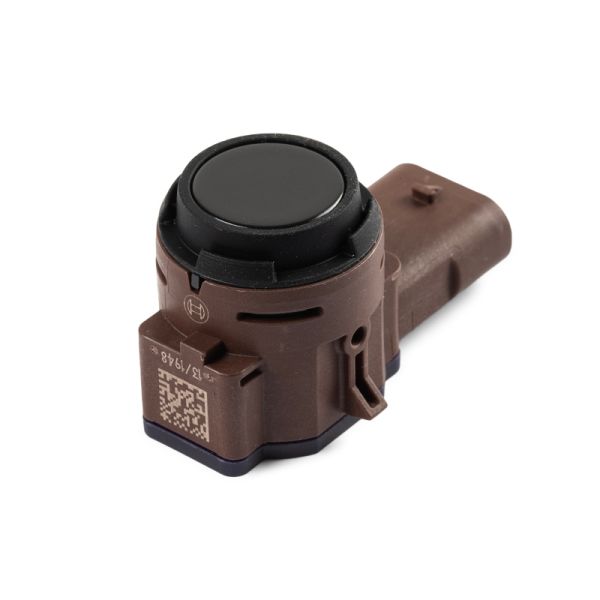 Capteur de stationnement Volvo C40, S60 III, S90 II, V60 II, V60 II Cross Country, V90 II, V90 II Cross Country, XC40, XC60 II, XC90 II