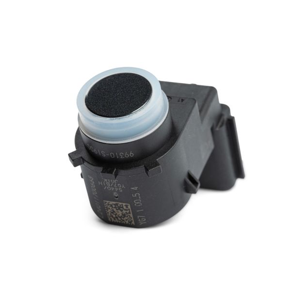 Capteur de stationnement  Kia Carnival