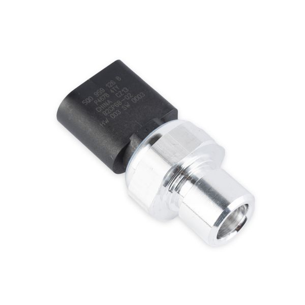 Capteur de pression de climatisation Audi VW Porsche Bentley