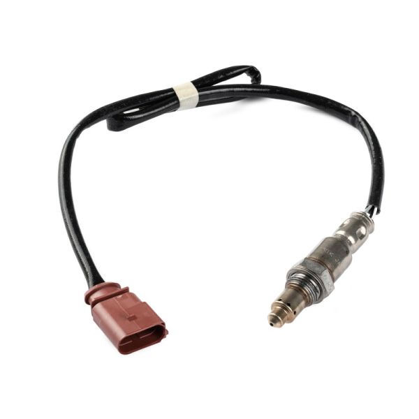 Sonde lambda  VW Atlas 18-23, Atlas Cross Sport 20-23 3.6L V6 gas