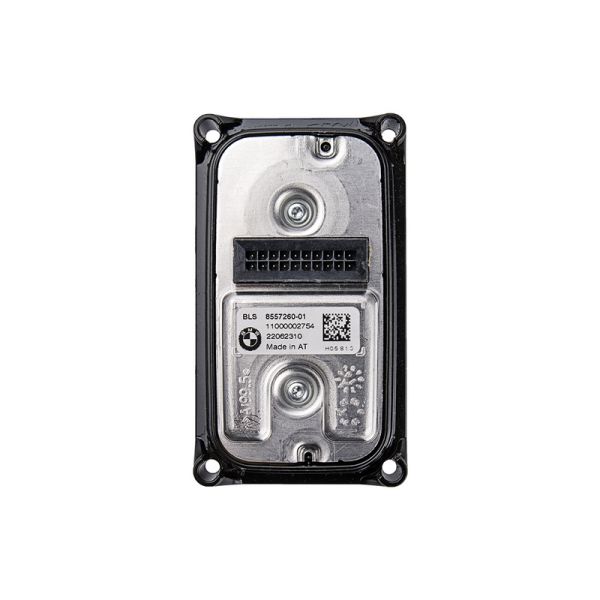 Module de phare LED BMW R1200GS, R1250RS, S1000R, S1000RR, M1000RR, F750GS, F850GS, C400GT, C400X