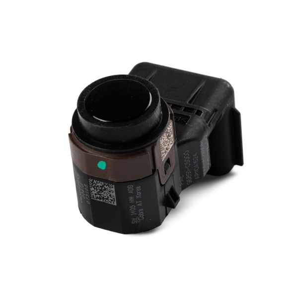Capteur de stationnement  Kia Cee'd II FL 15-18 (Black Pearl)