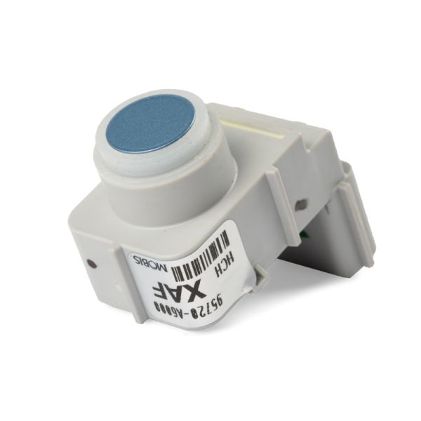 Capteur de stationnement Hyundai ix35 FL 12-15