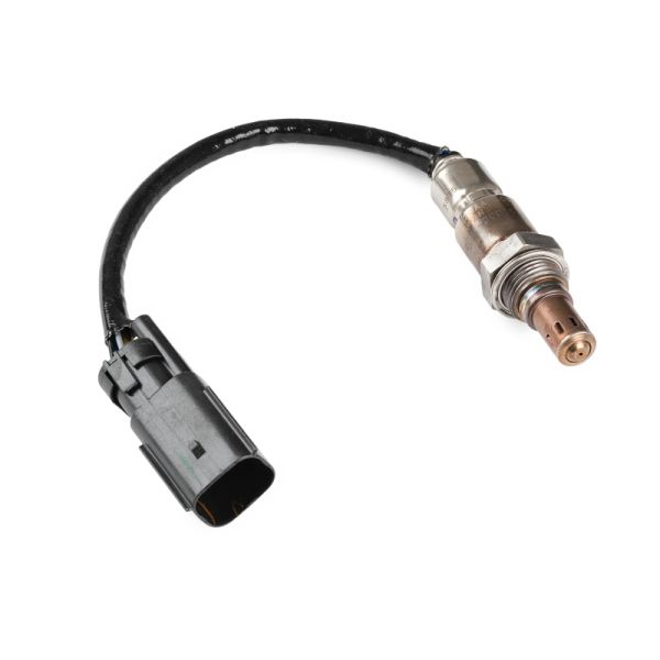 Sonde lambda  Alfa Romeo Giulia II 15-19, Stelvio 2.0 Turbo