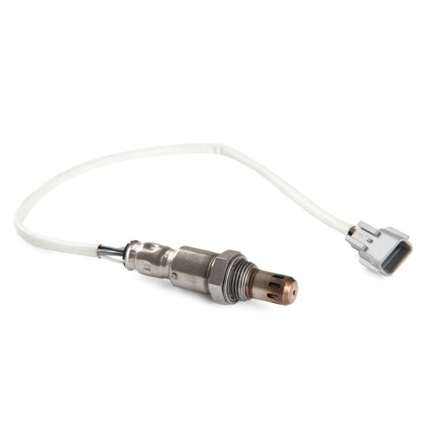 Sonde lambda  Nissan Sentra 1.8L gas 13-19