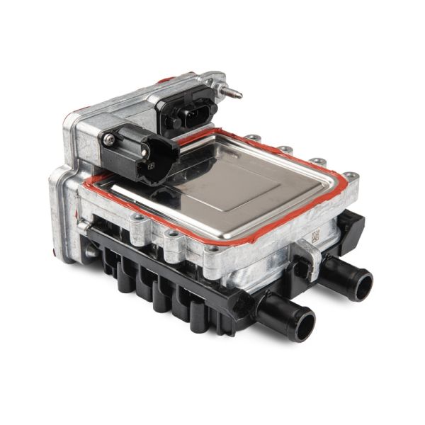 Appareil de chauffage Mercedes EQA EQB 250 300 350, C-Class 205 C 300 de/e, GLC 253 300 de/e 350 e