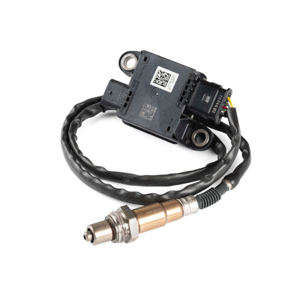 Capteur de particules PM VW Crafter II DASA, DASB, DAUA, DAUB, DAVA, DAWA