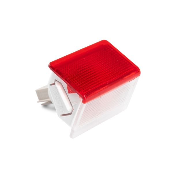 Lampe intérieure Mercedes CLA 117, GLA 156, A-Class 176, C-Class 204 205, E-Class 212 213, CL, S-Class 221, GLC 253