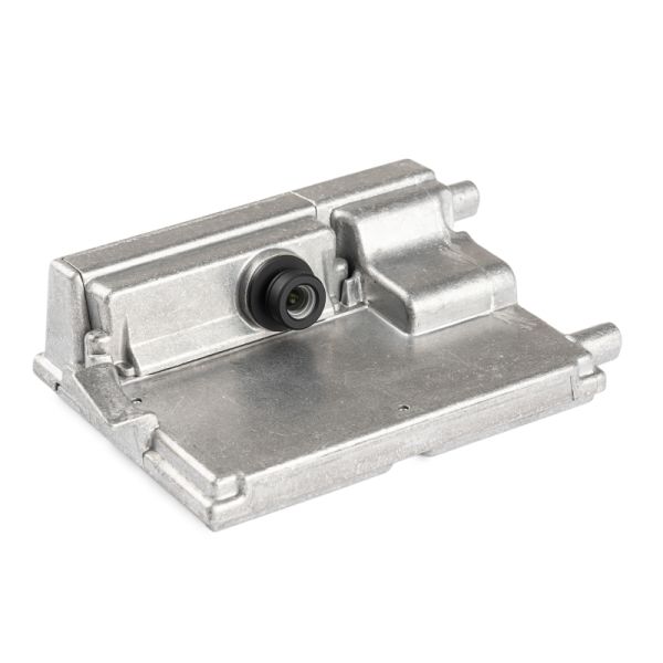 Caméra multifonctions Audi Q2 GA, Q3 F3, Seat Ateca, Tarraco, Skoda Kamiq, Karoq I, Superb III, VW Arteon, Passat B8, Tiguan II