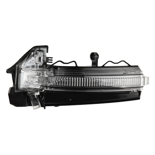 Clignotant de rétroviseur Audi Q8 RSQ8 4M, Lamborghini Urus