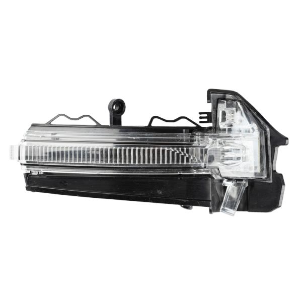 Clignotant de rétroviseur Audi Q8 RSQ8 4M, Lamborghini Urus