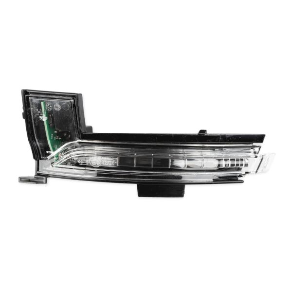 Clignotant de rétroviseur Skoda Karoq, Kodiaq I