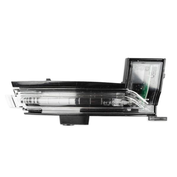 Clignotant de rétroviseur Skoda Karoq, Kodiaq I