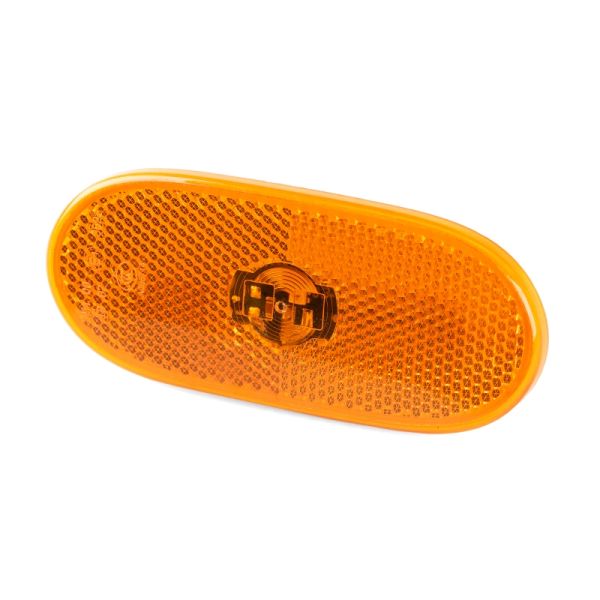 Feu de gabarit Mercedes Sprinter 906 907 910