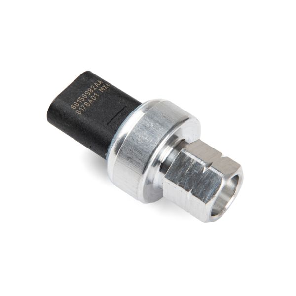 Capteur de pression de climatisation RAM 1500 2500 3500, C/V, ProMaster 1500 2500 3500
