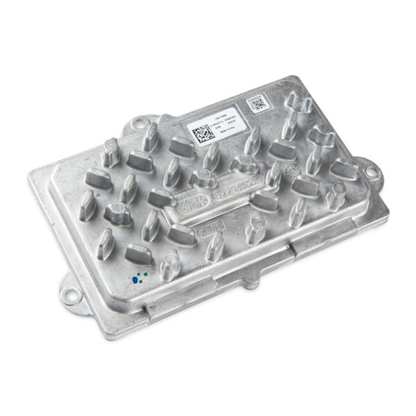 Module de phare LED Peugeot 208 II, 2008 II