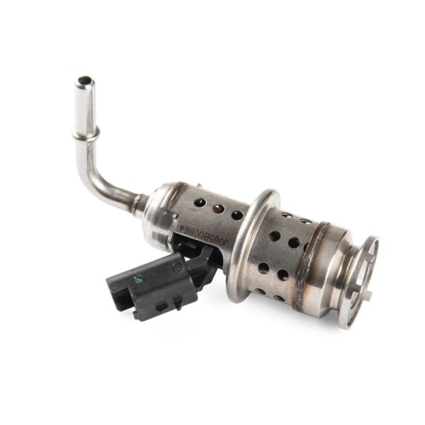 Injecteur AdBlue Peugeot, Citroen 2.0 BlueHDI