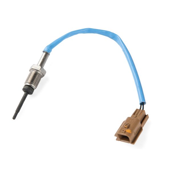 Capteur de température des gaz d&#039;échappement Opel Vivaro B X82 15-19 1.6 CDTI