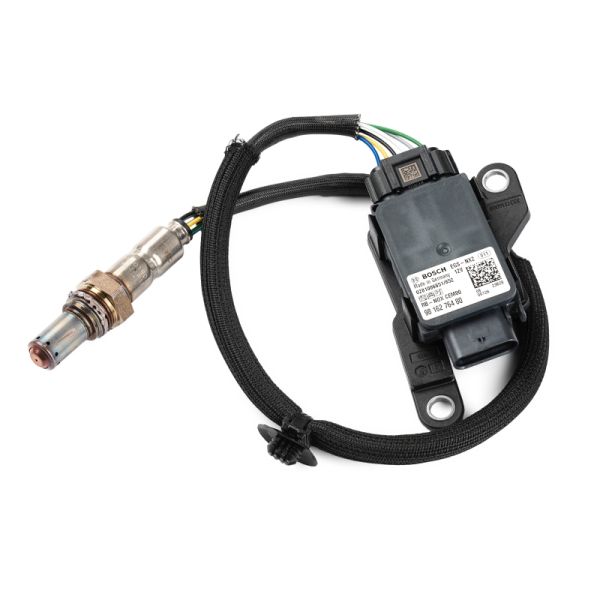 Capteur de NOx Citroën Berlingo, C3 Aircross II, C3 III, DS3 Crossback 1.5 Blue HDi