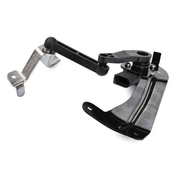 Capteur de réglage automatique des phares Audi A3 8V, Golf VIII