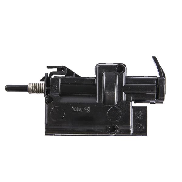 Actionneur de volet du réservoir Nissan Pathfinder R51