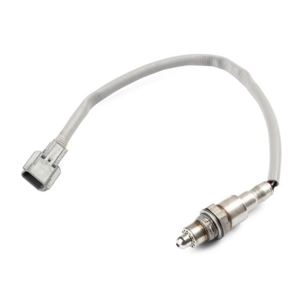 Sonde lambda  Nissan Rogue 17-19 2.0, Juke 17 1.6