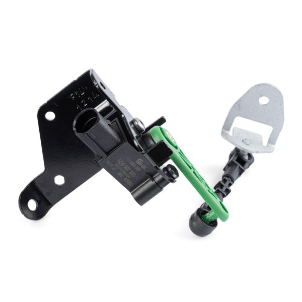 Capteur de réglage automatique des phares Audi Q2 GA, VW T-Roc, Taos