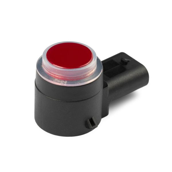 Capteur de stationnement Opel Astra K 15-22, Karl 15-18 (G1R/51A, Peperoncino Red)