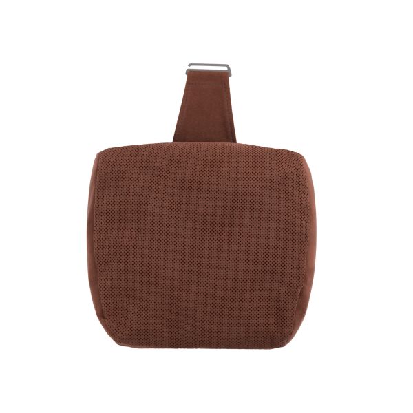 Coussin confort appuie-tête (Tartufo) BMW 7' G70
