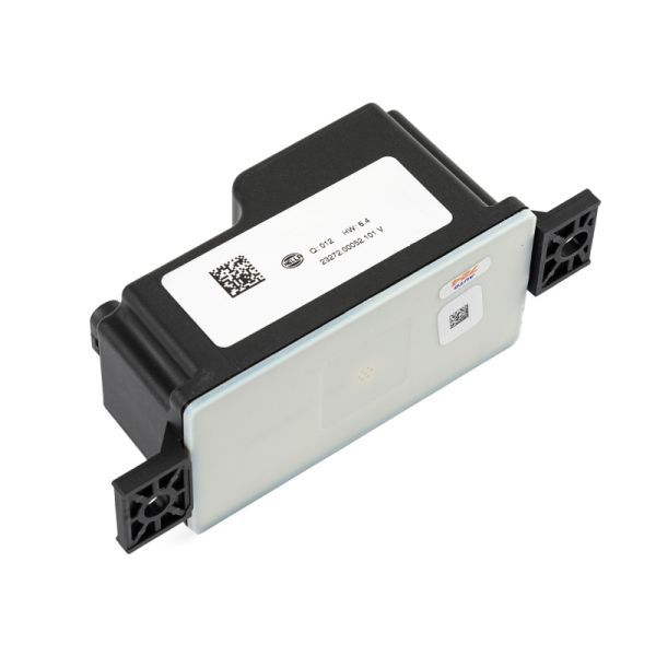 Convertisseur de tension Mercedes  AMG GT 290, CLS 257, G-Class 463 464, GLC 253, GLE C167, GLS 167, C-Class 205, E-Class 213, 238, S-Class 223 222 217, SL 232, Sprinter 907 910