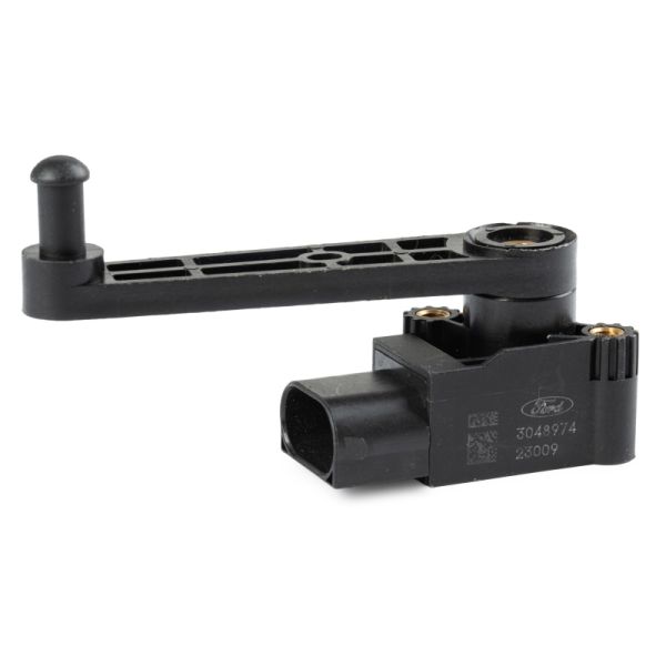 Capteur de réglage automatique des phares Ford Fiesta VIII