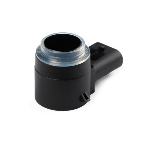 Capteur de stationnement Opel Astra K 15-22, Karl 15-18 (GB9, Mineral Black / Mosaic Black)