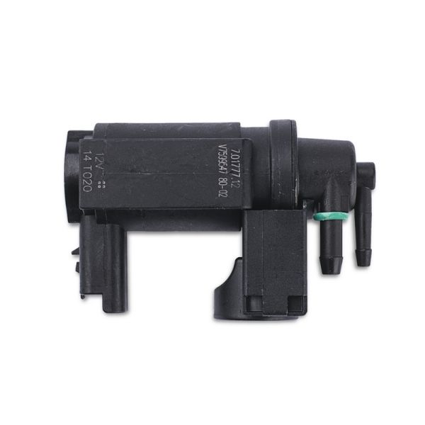 Convertisseur de pression BMW 1&#039; F20, F21, 3&#039; F30 F31, MINI R56, R55, R57, R58, R59, R60, R61 1.6 L N13 N14 N18