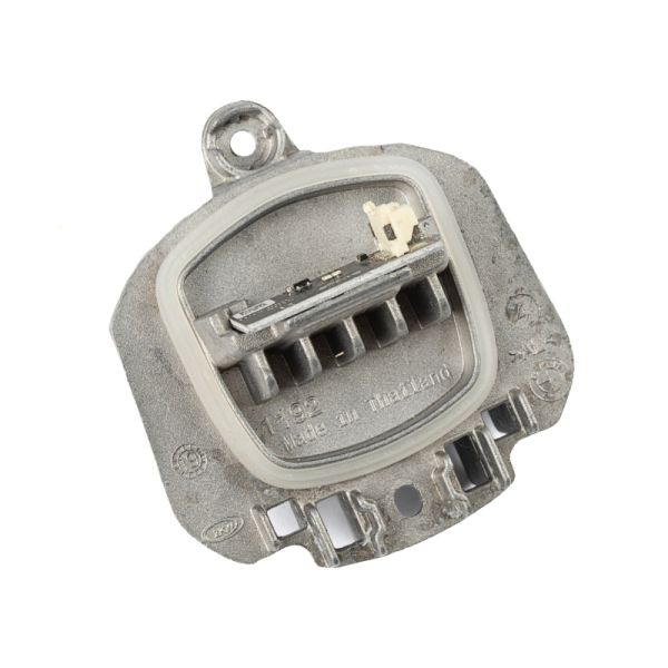 Module de feux diurnes DRL BMW 3' G80 G81, 4' G82 G22 G23 G83 G26, i4 G26