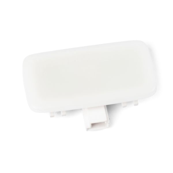 Lampe intérieure BMW 1' F20 F70, 2' F22 F87, 3' F30 F80, 4' F32 F82, 5' G30 F90, 6' F06 F12, 7' G11, 8' G14 F91, iX i20, X1 F48, X2 F39, X3 G01 G08, X4 G02, X5 G 05 F15, X6 G06 , X7 G07, XM G09