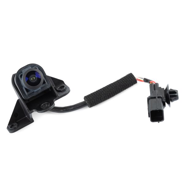Caméra de recul Kia Sportage V