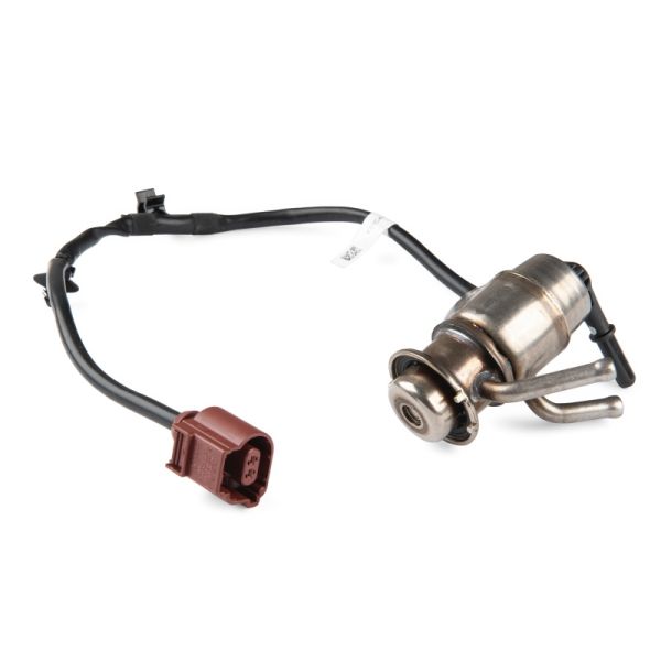 Injecteur AdBlue Audi A3 8V, Q2 GA, Q3 F3, Skoda Kodiaq I, Octavia III, Superb III, VW Golf VII, Passat B8 1.6 2.0 TDI