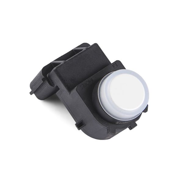 Capteur de stationnement KIA Sportage IV 15-18 (Tricoat White Pearl)