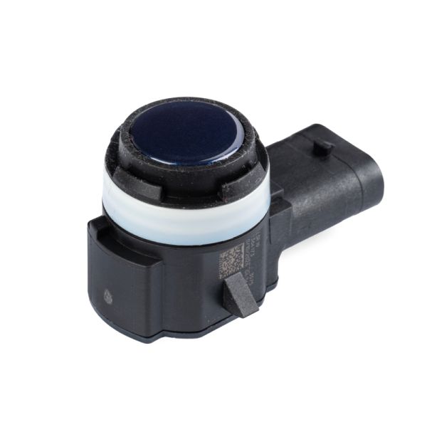 Capteur de stationnement BMW 1&#039; F70, 2&#039; U6, 5&#039; G60 G68 G90, 7&#039; G70, X3 G45, X5 G05 LCI, X6 G06 LCI, X7 G07 LCI (Tanzanite Blue Metallic)
