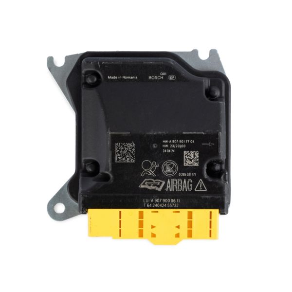 Unité de contrôle, airbag Mercedes Sprinter 907 910