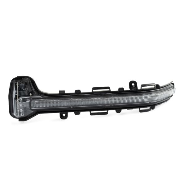 Clignotant de rétroviseur BMW 5' G60 G61 G90 G68 G99, 7' G70, X3 G45