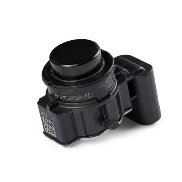 Capteur de stationnement Jeep Cherokee 19-23, Chrysler Pacifica 17-23, Voyager 20-22