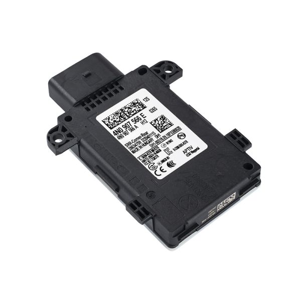 Radar, avertisseur d&#039;angle mort Audi A6 A7 C8, A8 D5, Q8 4M, VW Touareg III