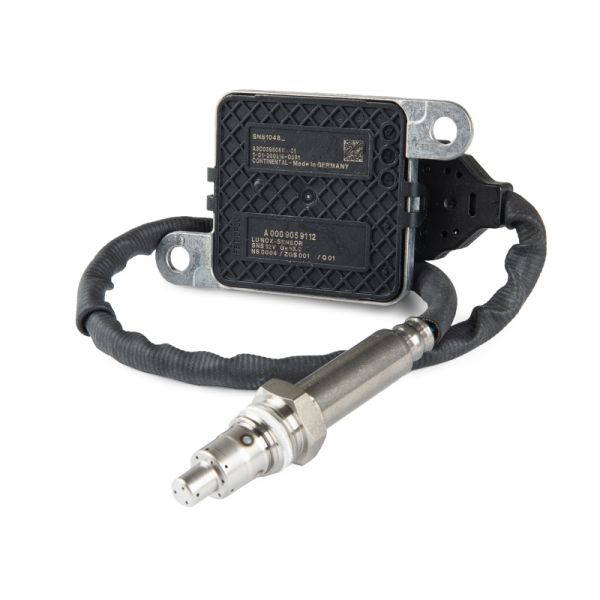 Capteur de NOx Mercedes Sprinter 907 910