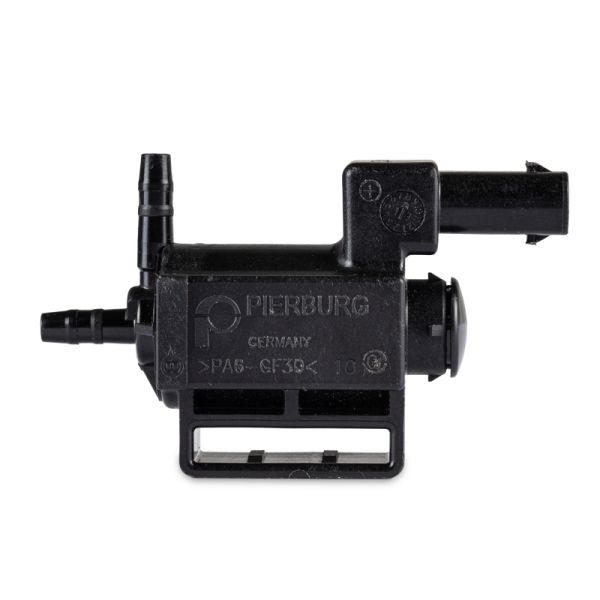 Convertisseur de pression Mercedes S-Class 221 222, ML 166, SL 231, SLK 172, C-Class 204, E-Class 212, GLK, R-Class 251 300 350 M276.950 3.5 V6